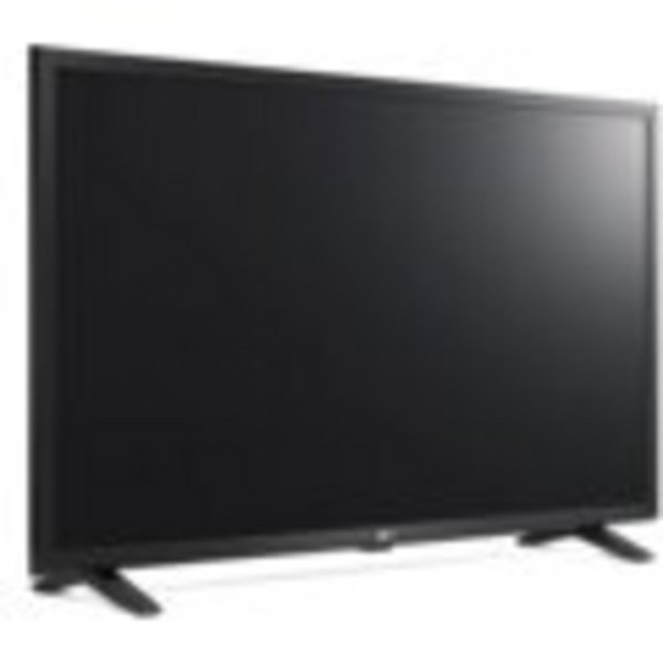 Televizor LG 32LQ63006LA, 32" (80cm), Full HD, i zi