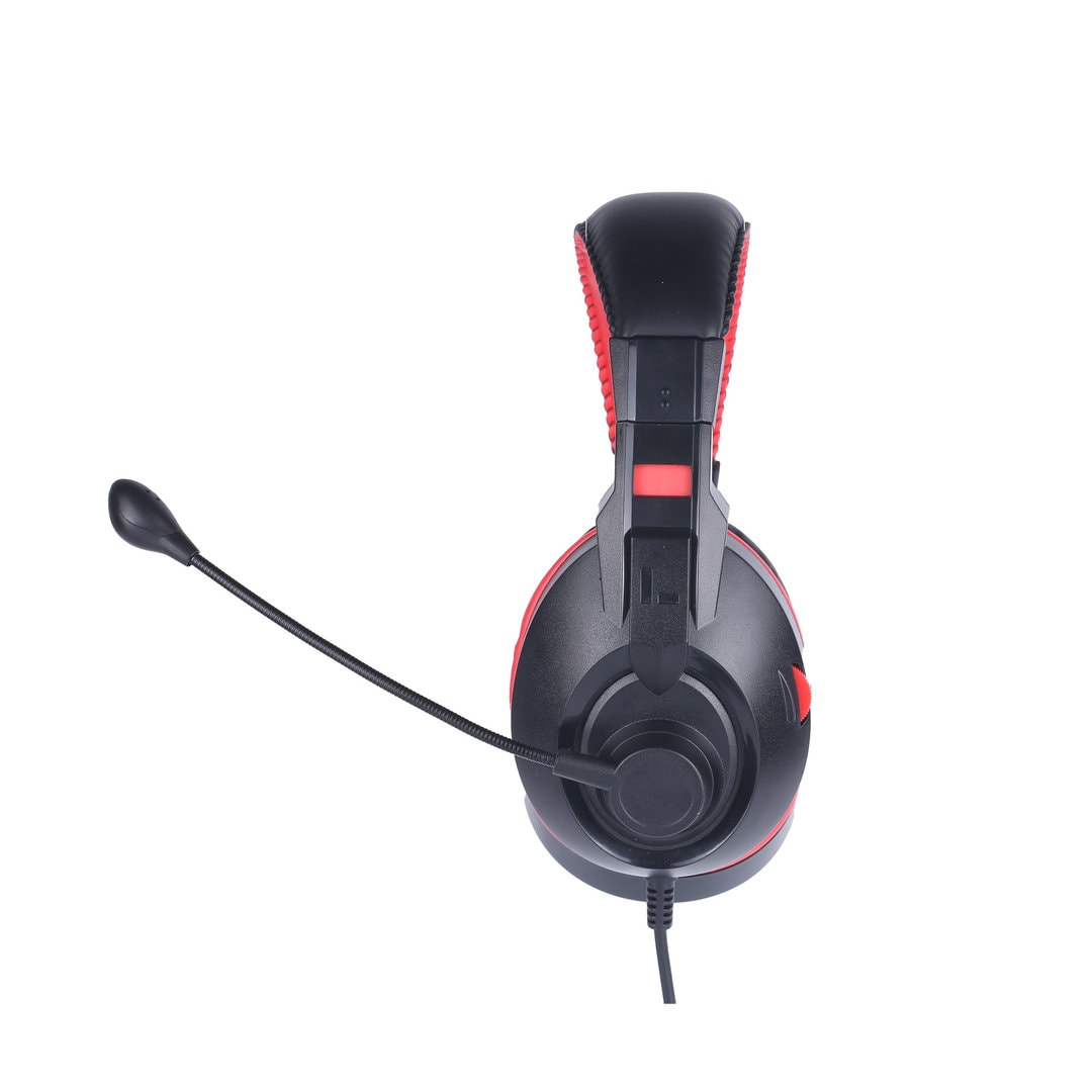 Kufje MARVO H8321S