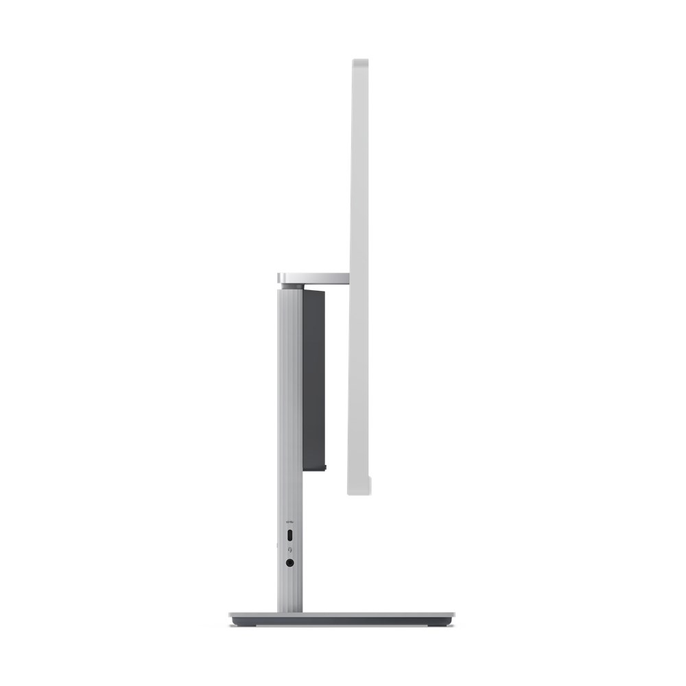 Kompjuter AIO Lenovo IdeaCentre 27IRH9, 27", Intel Core i7, 16GB RAM, gri