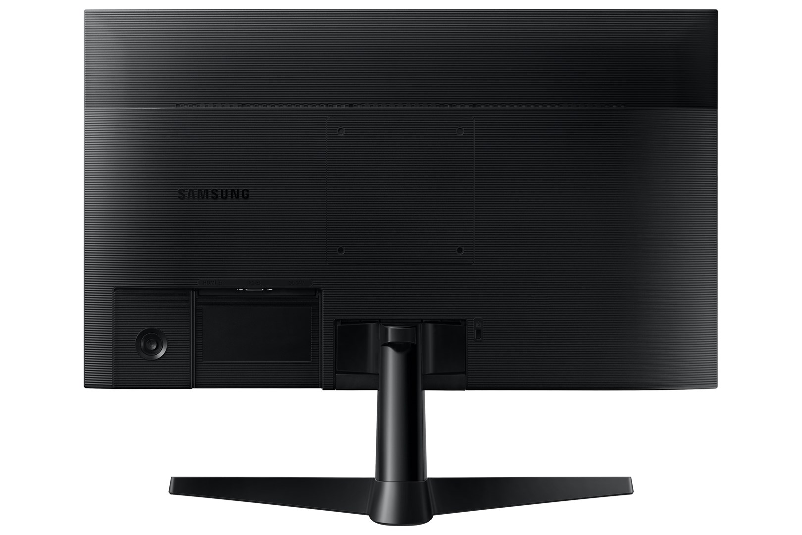 Монитор Samsung S24C310EAU, 24", 1920 x 1080, Full HD, 75 Hz