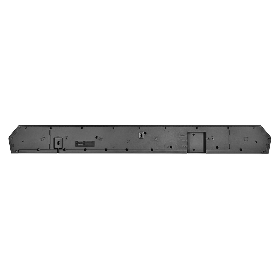 Soundbar Samsung Q-series HW-Q930F, 9.1.4 kanale, Dolby Atmos, i zi