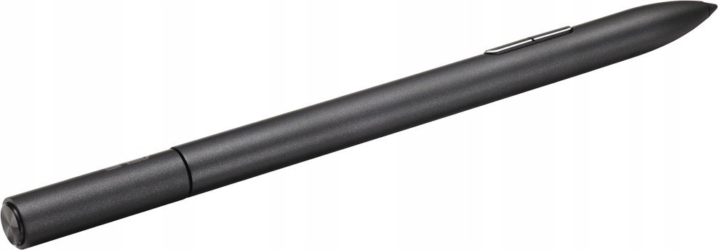 Stilolaps dixhital ASUS Pen 2.0 SA203H, Bluetooth, USB C, i zi