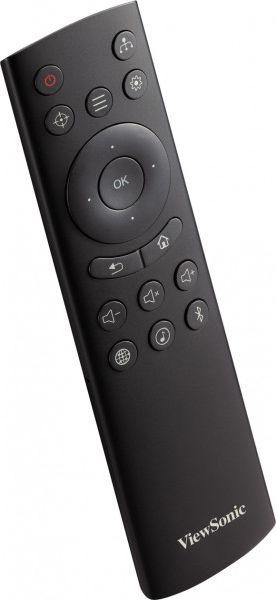 Projektor Viewsonic, 4K UHD, i zi