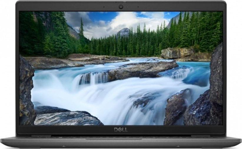 Laptop Dell Latitude 3440, 14.0", Intel Core 5-1235U, 16GB RAM, 512GB SSD, Intel Iris XE