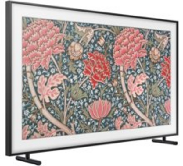 Televizor Samsung QE49LS03RAU - 49" (123cm), 4K UHD, i zi                    