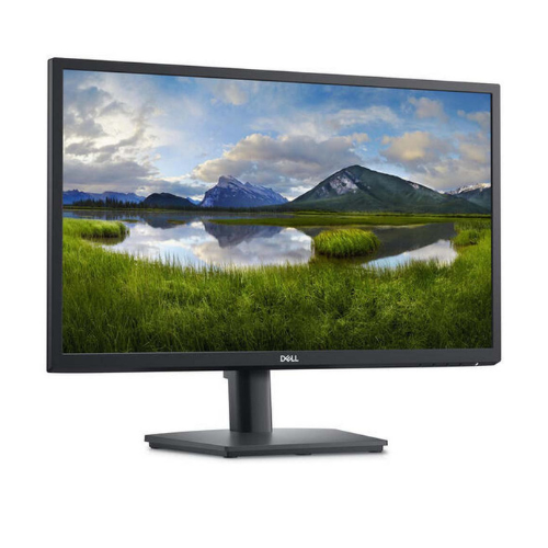 Monitor DELL MN E2422HS, 23.8”, Full HD, i zi