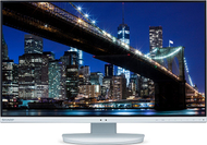Monitor Sharp MultiSync EA272U, 27", 4K UHD, i zi