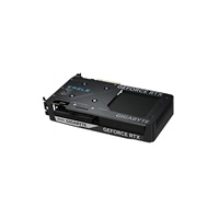 Karte grafike GIGABYTE GeForce RTX 5060 Ti EAGLE OC, 16GB GDDR7, PCI-E 5.0