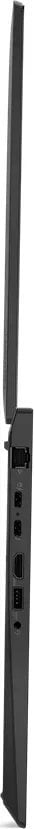 Laptop Lenovo ThinkPad P16s G2, 16", Intel Core i7 1360P, 32 GB RAM, 1 TB SSD, NVIDIA Quadro RTX A500, i zi