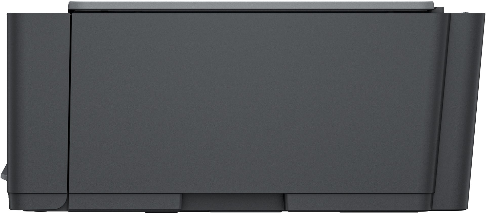 Printer multifunksional HP Smart Tank 581, Inkjet termal, i hirtë