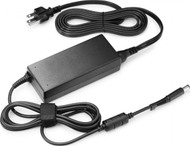 Adapter karikues laptopi Energy4U PA117, 40 W, 19 V 2.1 A, prizë 1.7 mm