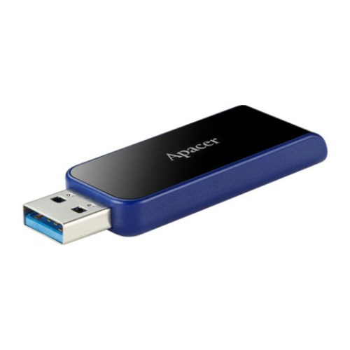 USB Apacer AH356, 16GB