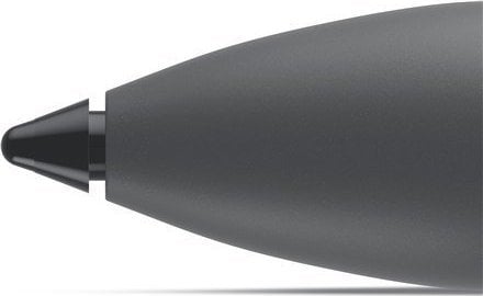 Laps dixhital Dell, 13mm, i hirtë