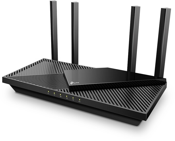 Ruter TP-LINK Archer AX55 Pro