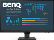 Monitor BenQ BL2790, 27", 100Hz, Full HD, i zi