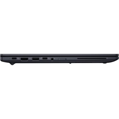 Laptop Asus ExpertBook B3, 14", Ultra 5 125H, 16GB RAM, 512GB SSD