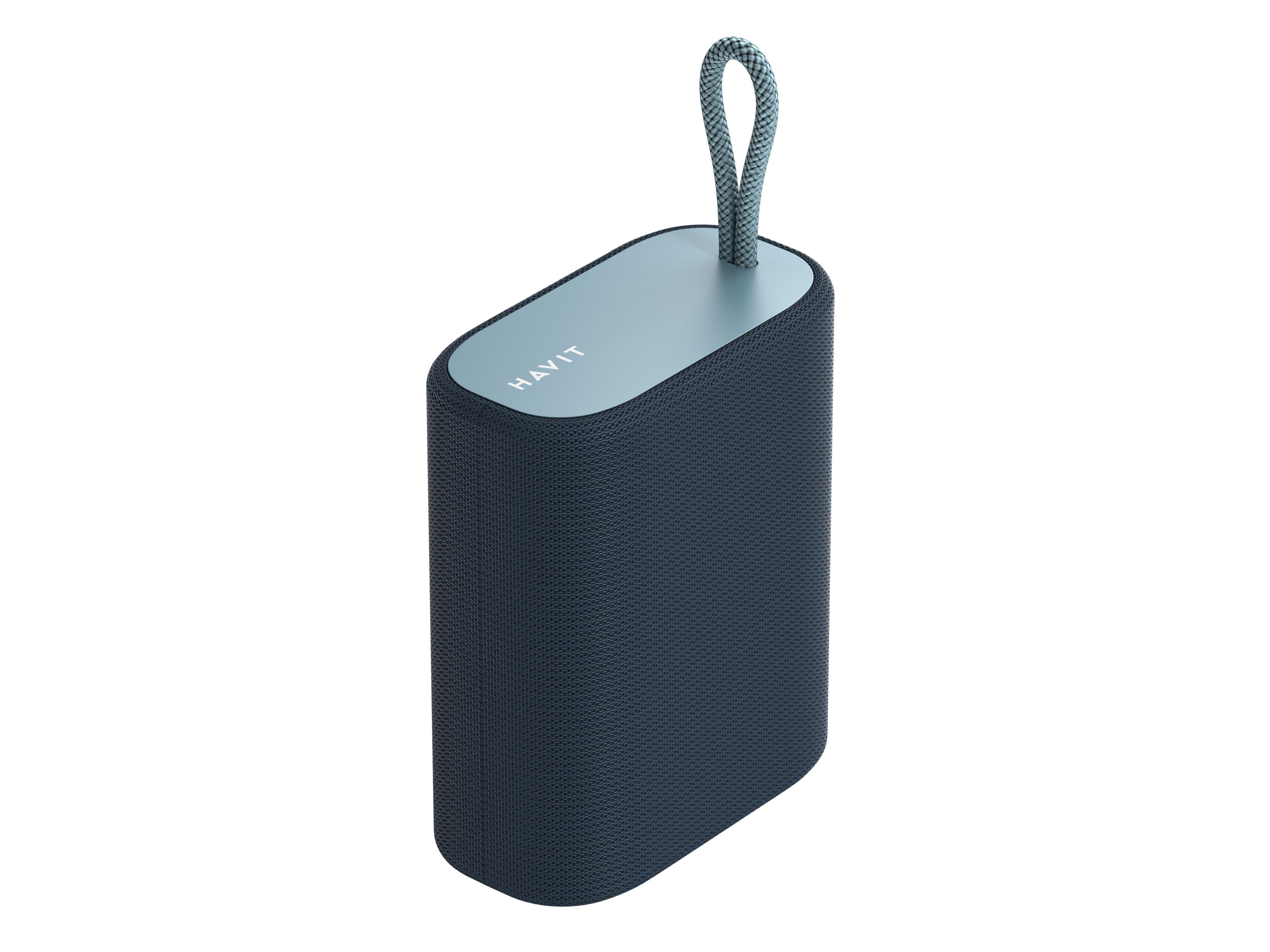 Altoparlant Havit SK801BT, i kaltër