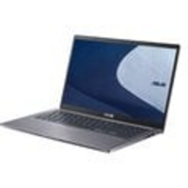 [OUTLET] Laptop ASUS P1512CEA (11th Gen Intel), 15.6", Intel Core i5, 8GB RAM, 512GB SSD, Intel Iris Xe Graphics, i hirtë