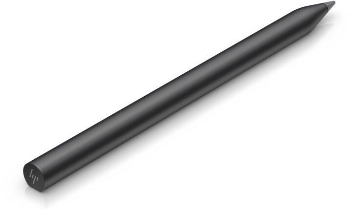 [OUTLET] Stilolaps i rikarikueshëm HP MPP 2.0, i zi
