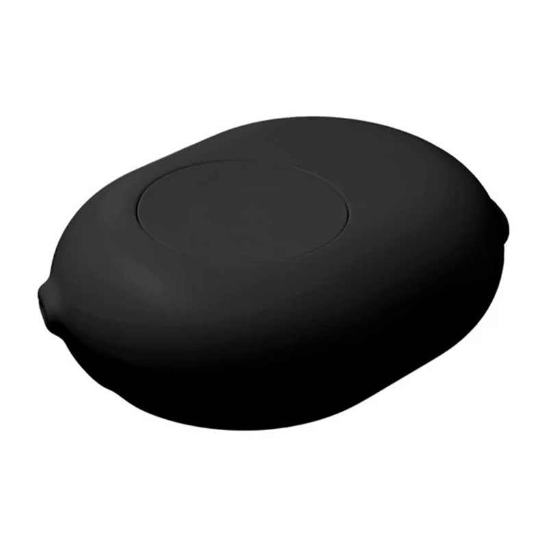Buton smart Shelly Button Add-on, kontroll skenash, i zi