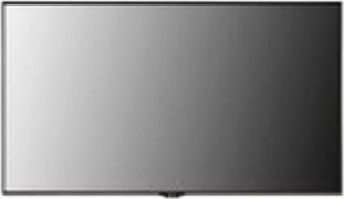 Ekran profesional signage LG 55XS4P, 55", Full HD, 4000 cd/m², i zi
