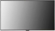 Ekran profesional signage LG 55XS4P, 55", Full HD, 4000 cd/m², i zi
