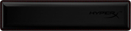 Mbështetëse kyçi për tastierë HyperX Wrist Rest, për tastierë tenkeyless, e zezë