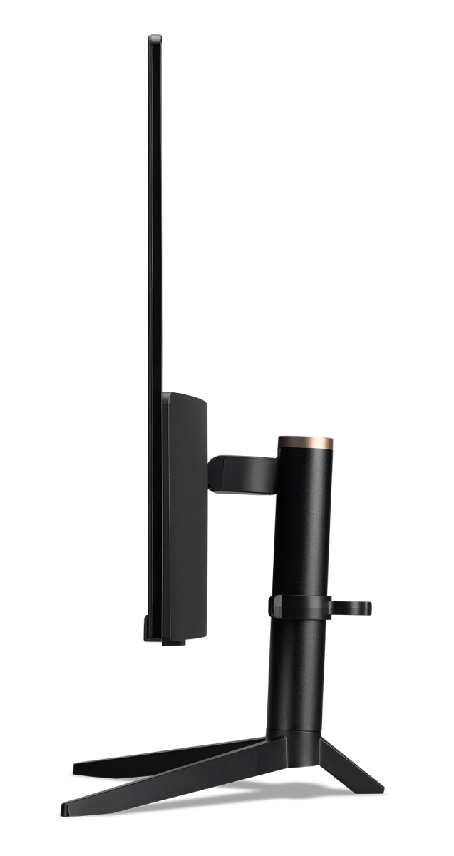 Kompjuter All-in-One Acer Aspire C22-1600, 21.5", Intel Pentium N6005, 8GB RAM, 256GB SSD, i zi