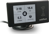 Produkt profesional PRO I WW, përdorim i përditshëm, i bardhë