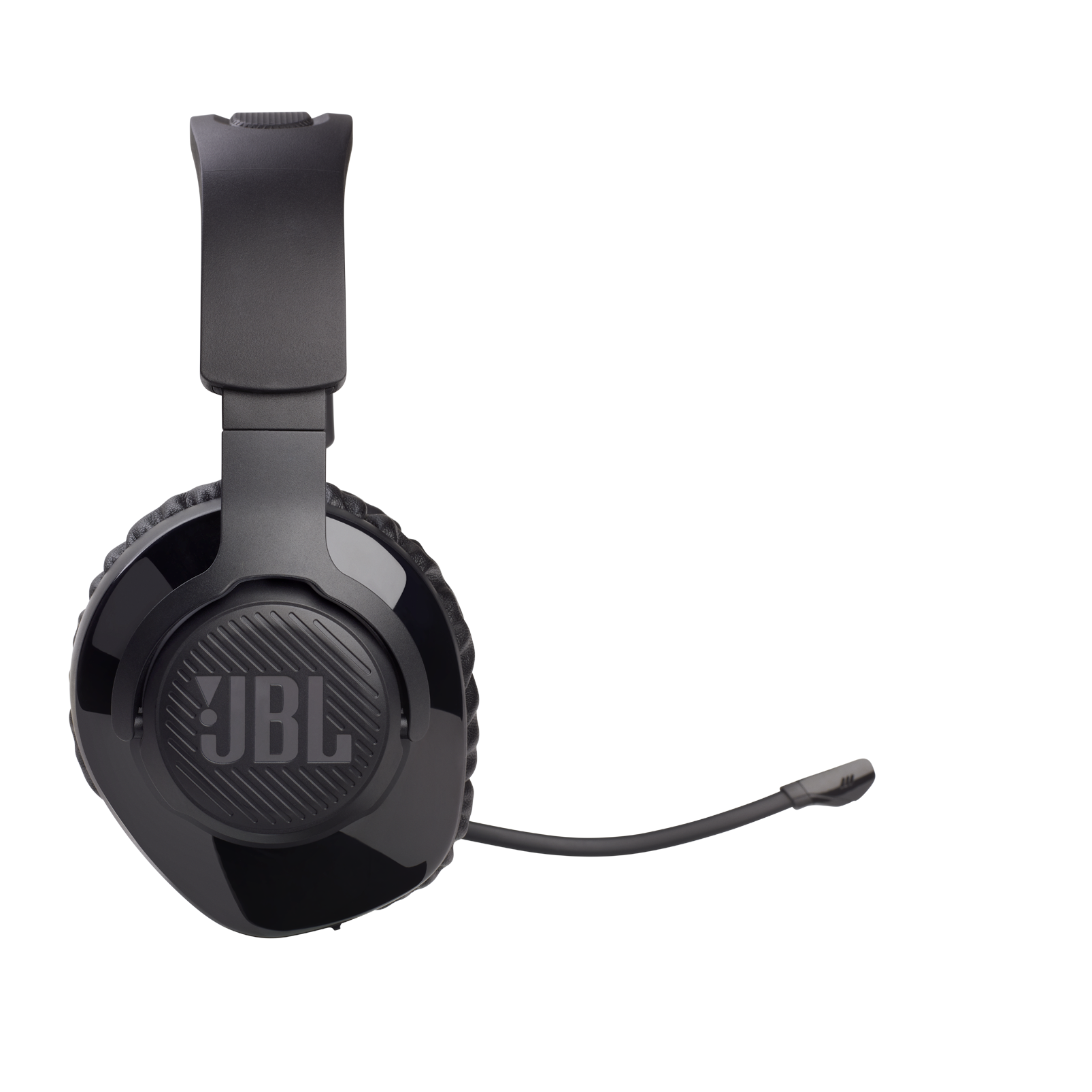 Kufje Me Kabëll JBL QUANTUM 350 W