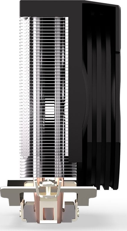 [OUTLET] Ftohës Endorfy Spartan 5 (EY3A001)