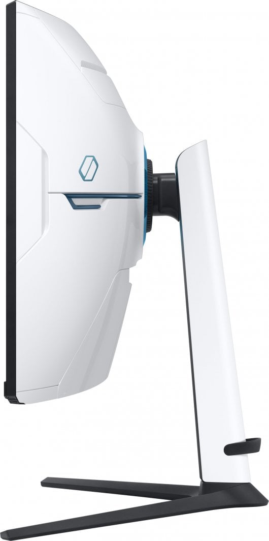 Monitor Samsung Odyssey Neo G85NB