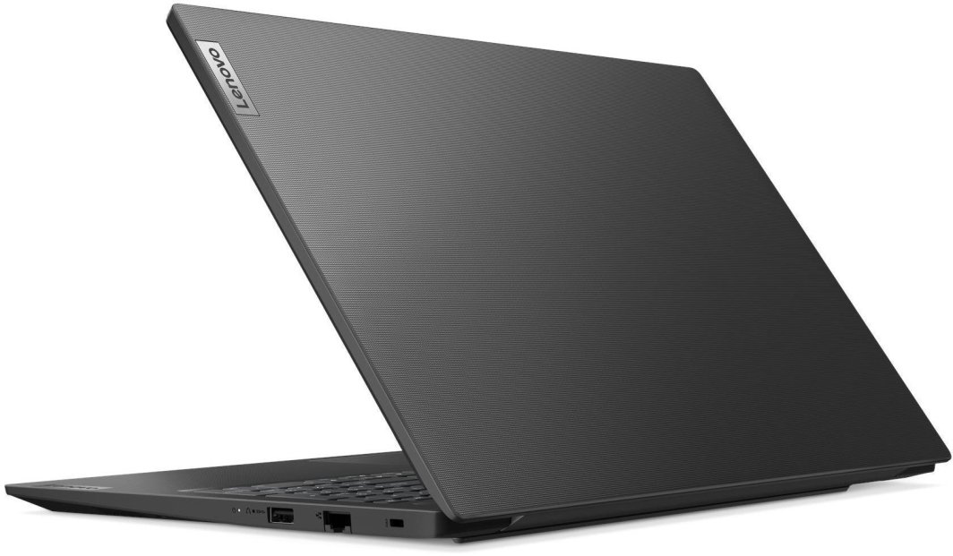 Laptop Lenovo V15 G5 IRL, 15.6", Intel Core i7-13620H, 16GB RAM, 512GB SSD, Intel UHD Graphics, i zi