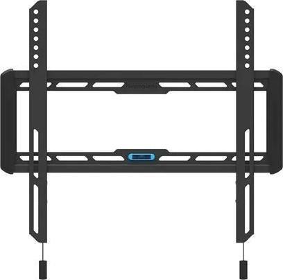 Mbajtëse muri për TV Neomounts WL30-550BL14, 32" 65", deri 60kg, e zezë