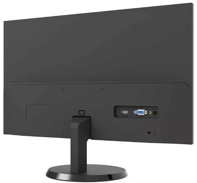 Monitor AG Neovo LW2203, 22", Full HD, i zi