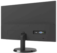 Monitor AG Neovo LW2203, 22", Full HD, i zi