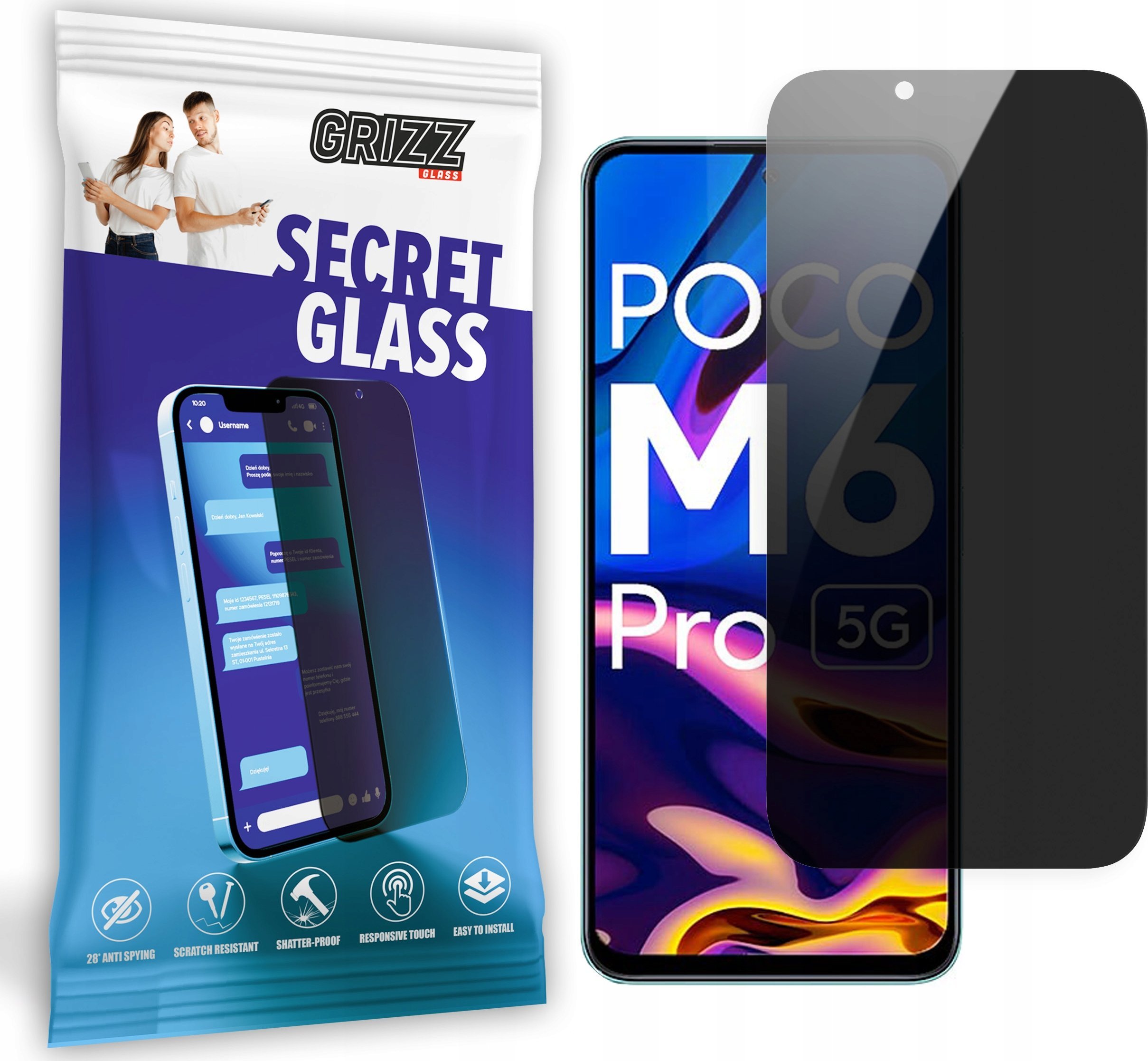 Product Picture