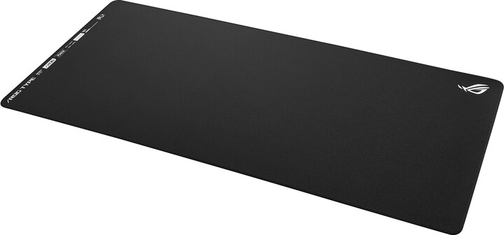 Mauspad Asus ROG Hone Ace XXL