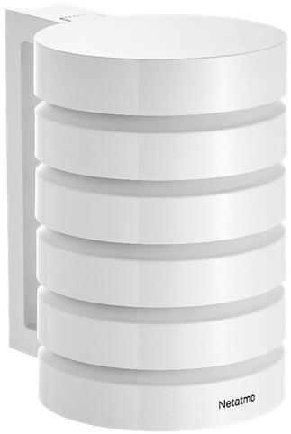 Mbrojtëse për stacion të motit Netatmo Weather Station Shield