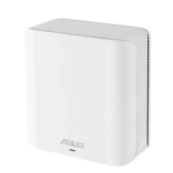 Ruter mesh ASUS ZenWiFi BD4 Dual-band WiFi 7, 3.6Gbps, i bardhë