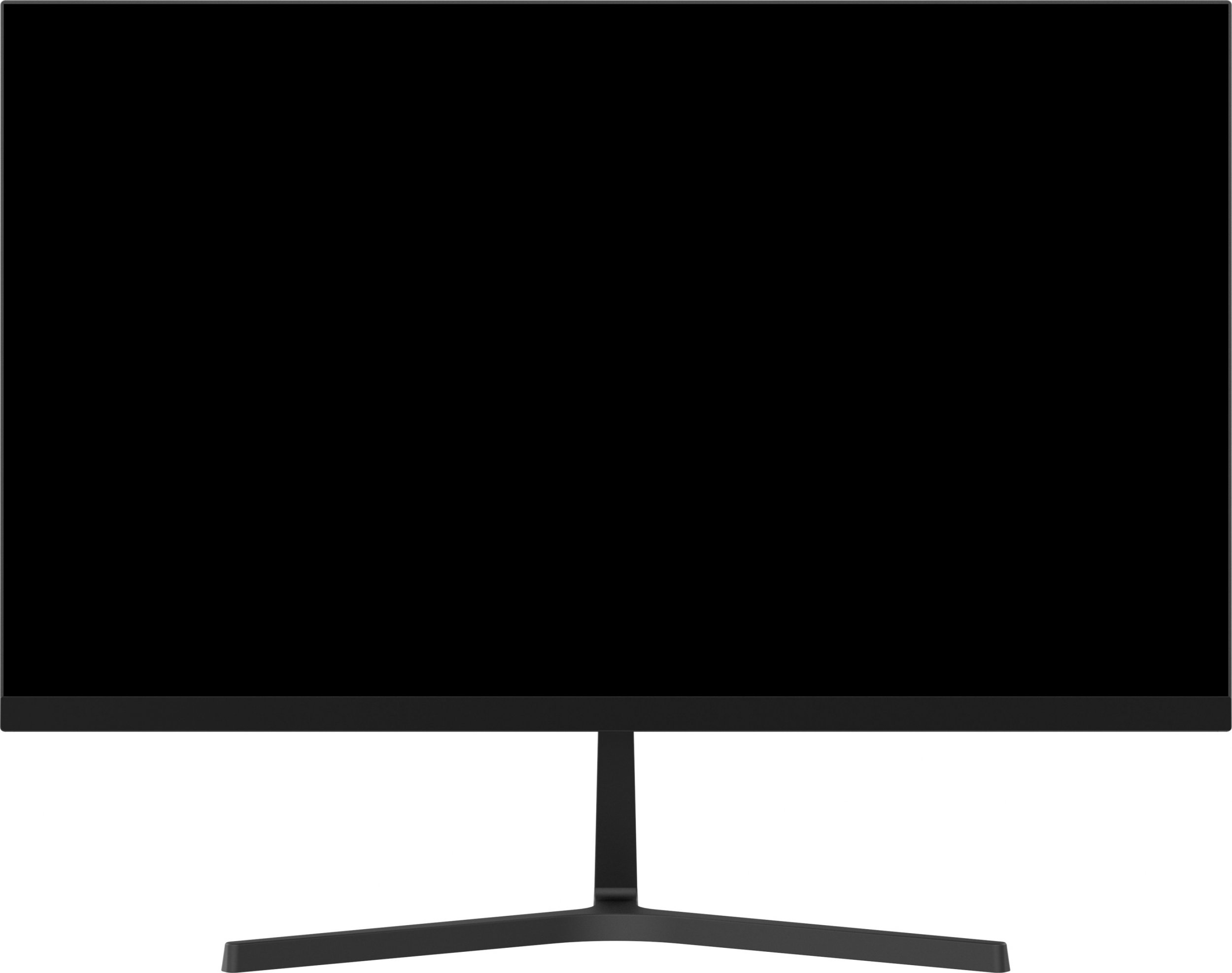 Monitor Dahua LM27-B200S 27", Full HD, i zi