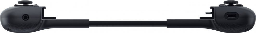 Kontroller Razer Kishi V2 Pro, me kabllo, i zi