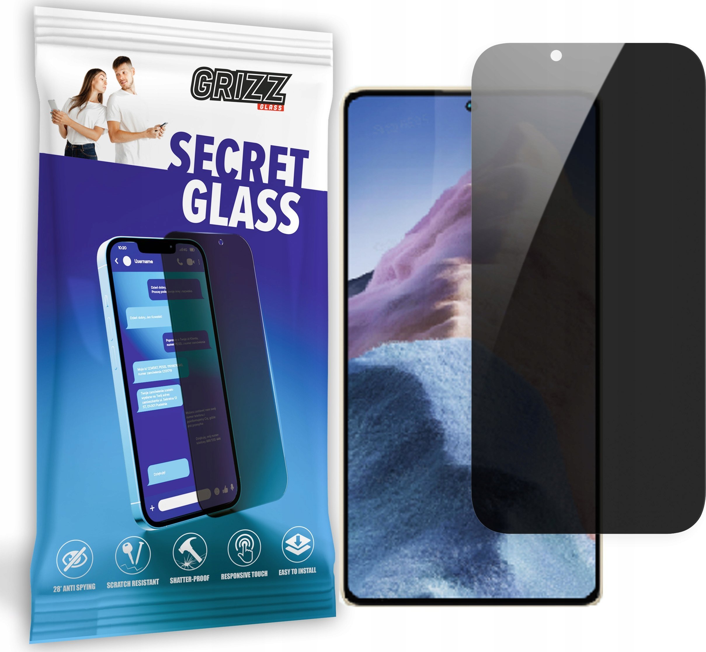 Product Picture