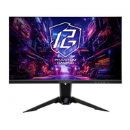 Monitor gaming Asrock PG27FFX2A, 27", IPS FHD 520Hz, 1ms, i zi