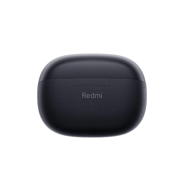 Kufje Xiaomi Auriculares Redmi Buds 5 Pro ANC, të zeza