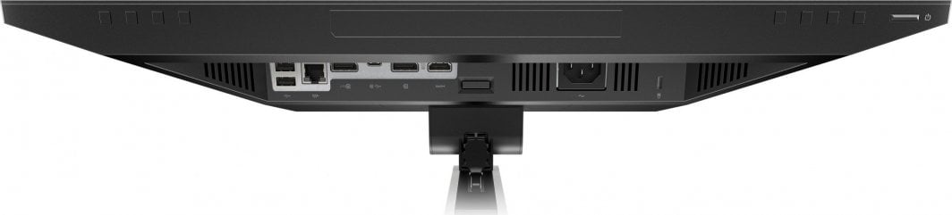 Monitor HP E24m G4, 23.8", Full HD, i zi​