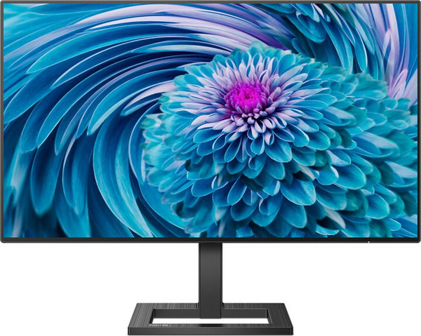 Monitor Philips 272E2FA - LED 27'', 1920 x 1080, i zi