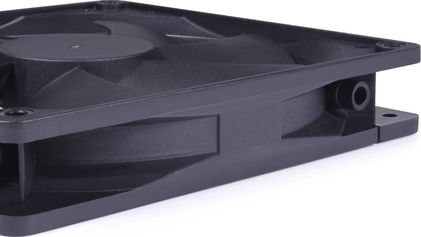 Ftohës Alphacool Core PWM, 140 mm
