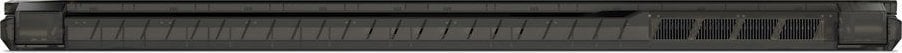 Laptop MSI Cyborg 15 A12VE-016XPL, 15.6", Intel Core i7 12650H, 32 GB RAM, 512 GB SSD, NVIDIA GeForce RTX 4050, i hirtë