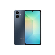 Telefoni Samsung Galaxy A06 A065F DS, 64GB, 4GB RAM, i zi, refurbished